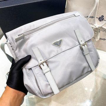 Makersluxe Bags - PDA Bags - 2428