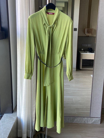 Makersluxe - MXA Women Clothes - 225