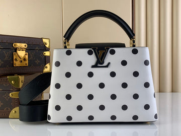 Makersluxe Bags - VL Bags - 6674