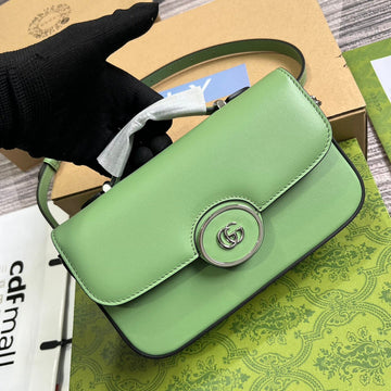 Makersluxe Bags - GCI Bags - 5307