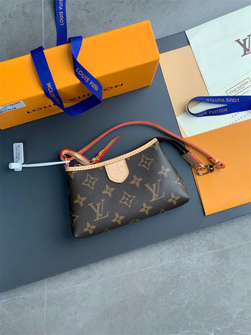 MLB - LOV Bags - 907