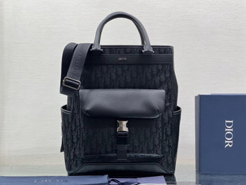 MLB - DIR Bags - 1628