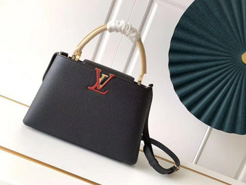 MLB Fashion Lu-Vi bags - 2292