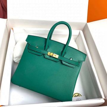 Makersluxe - HMS Bags - 2223