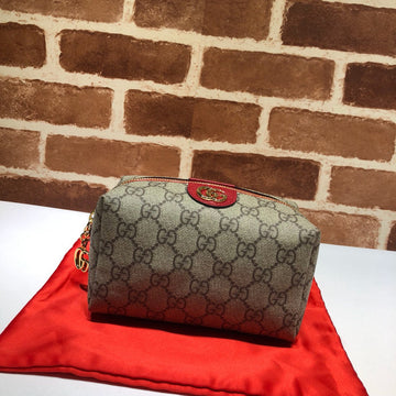 Makersluxe Fashion - GCI Bags - 13098