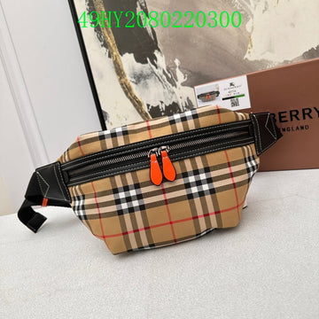 MLB -BBR Bags - 183