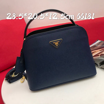 Makersluxe Bags - PDA Bags - 1267