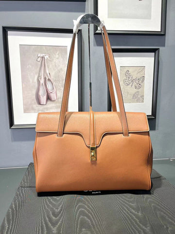 MLB Fashion - CLE Bags - 039