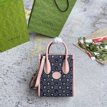 GCC - MLB Fashion Bags - 232