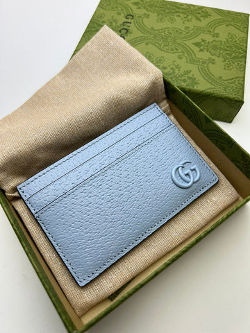 Makersluxe Fashion - GCI Bags - 12619