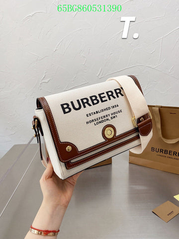 MLB -BBR Bags - 497