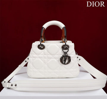 MLB - DIR Bags - 1785