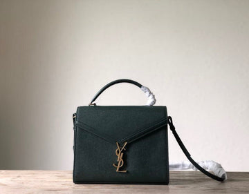 Makersluxe - Yves Saint Laurent - Bags - 517