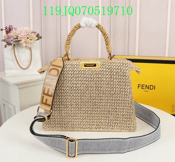 Makersluxeras - mlb Bags - 3093