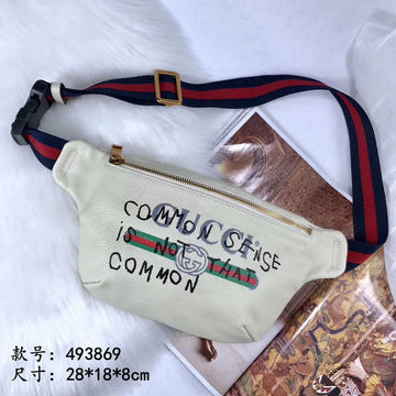 GCC - MLB Fashion Bags - 633