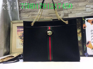 Makersluxe Fashion - GCI Bags - 10878