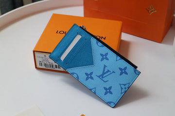 MLB Fashion Lu-Vi bags - 2103