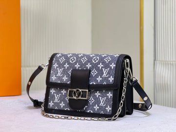 Makersluxe Bags - VL Bags - 2027