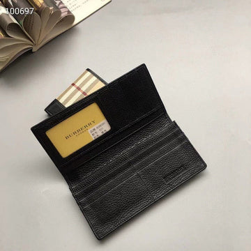 Makersluxeras - BOR Wallet - 182