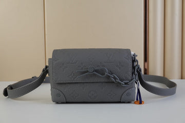 Makersluxe Bags - VL Bags - 3040