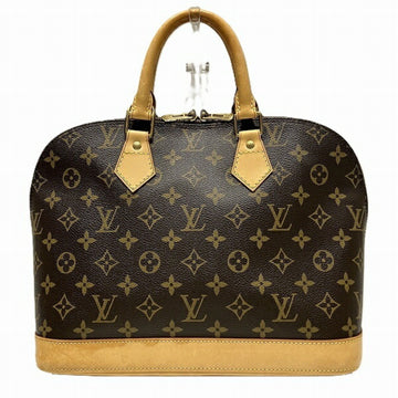 Louis Vuitton  Handbag