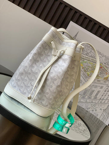 Makersluxe - GYO Bags - 229