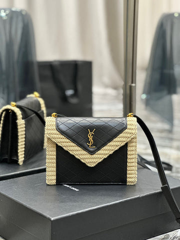 VLS - MLB Fashion Bags - 042