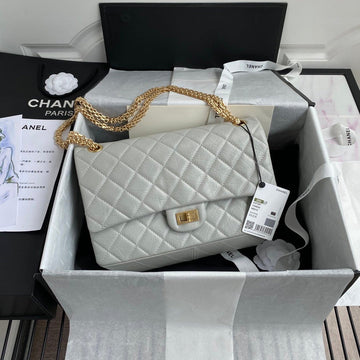 Makersluxe Bags - CHL Bags - 178