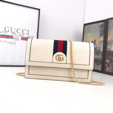 GCC - MLB Fashion Bags - 951