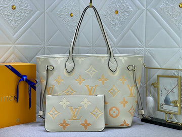 Makersluxe Bags - VL2 Bags - 240