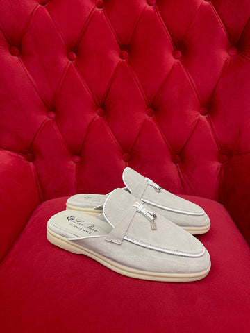 Makersluxe - LOP Shoes - 449