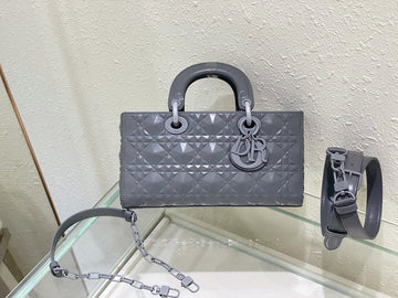 Makersluxe Bags - DOR Bags - 1287