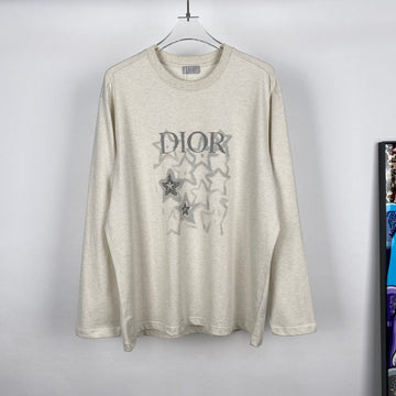 Makersluxe - Men T Shirts - 026