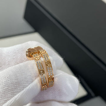 Makersluxe - CRA Jewelry - 153