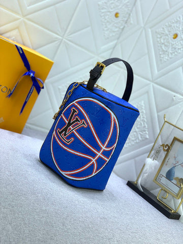 Makersluxe Bags - VL2 Bags - 558