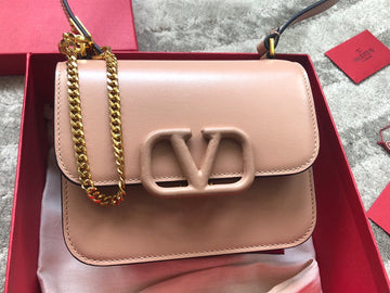 Makersluxe Bags - VTO Bags - 124