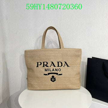 Makersluxe Bags - PDA Bags - 4122