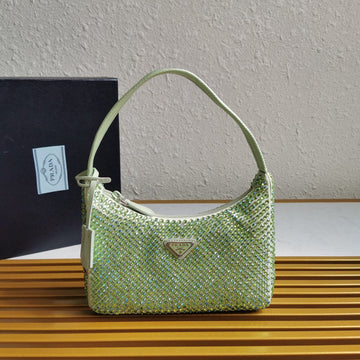 Makersluxe Bags - PDA Bags - 005