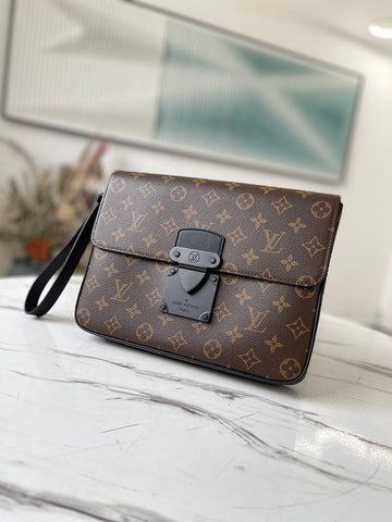 MLB Fashion Lu-Vi bags - 2098
