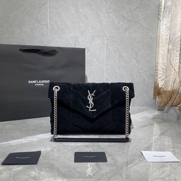MLB Fashion - SLY Bags - 1323