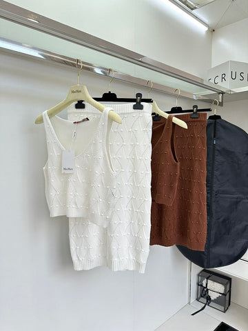 Makersluxe - MXA Women Clothes - 395
