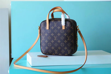 Makersluxe Bags - VL Bags - 7379