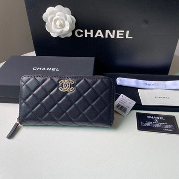Makersluxe Bags - CHL Bags - 3113