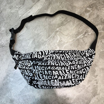 Makersluxe Bags - BGA Bags - 422