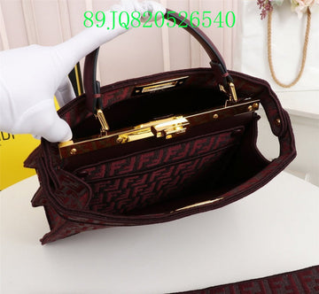 Makersluxeras - mlb Bags - 3200
