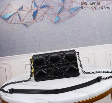 MLB - DIR Bags - 1843