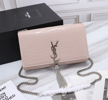 Makersluxe Bags - SLY Bags - 1312