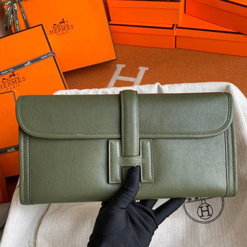 Makersluxe Bags - HMS-Bags - 1172