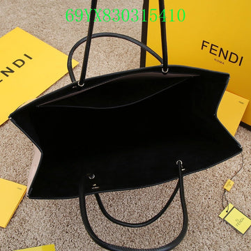 Makersluxeras - mlb Bags - 3414