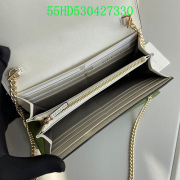 Makersluxeras - GUKI Bags - 1318
